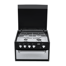 Thetford Oven Minigrill MK111 - Gas Only
