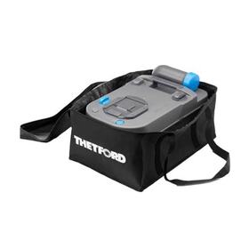 Thetford - Toilet Cassette Carry Bag C200/C220/C250/C260